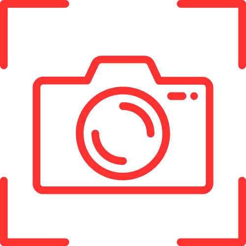 Free Mobile Sexgame